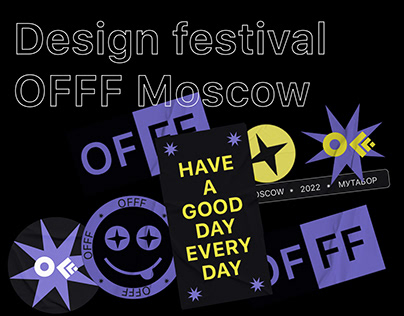 identity offf moscow
