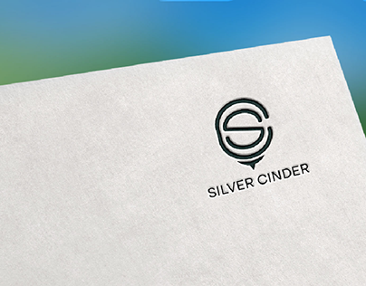 Project thumbnail - SILVER CINDER