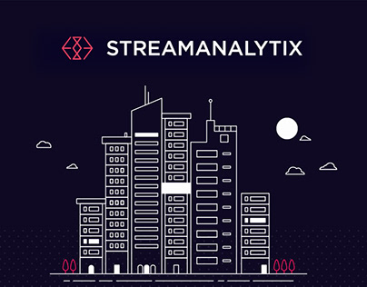 StreamAnalytix - Explainer Video for Data Scientists
