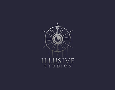 Illusive Studios