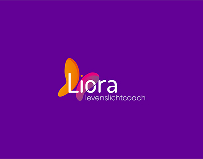 Psychologist - Liora