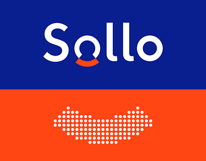 Sollo Systems