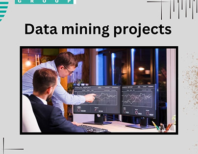 The Power of Data Mining Projects