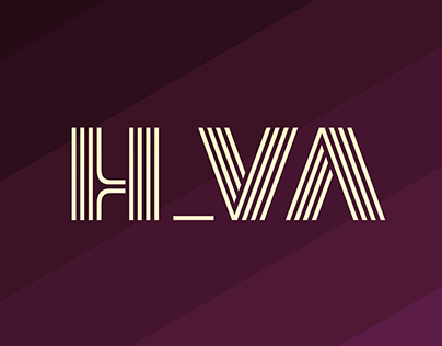 H_VA Logo