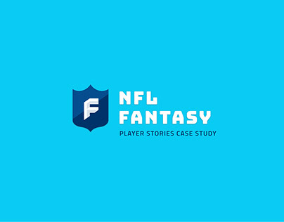 NFL Fantasy Player Stories