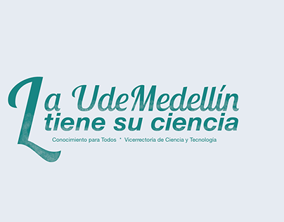 Project thumbnail - James Webb- La UdeMedellín tiene su ciencia
