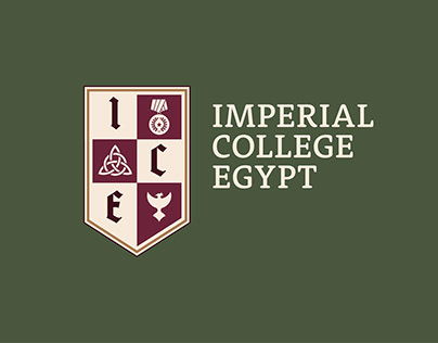 Imperial College Egypt