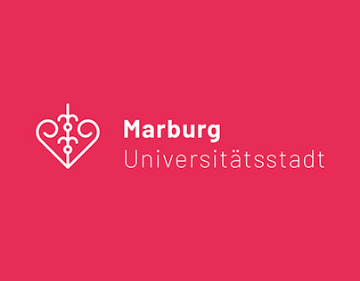 Marburg Redesign