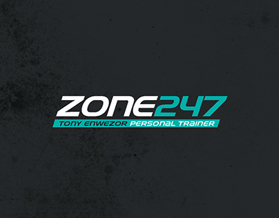 Zone 247