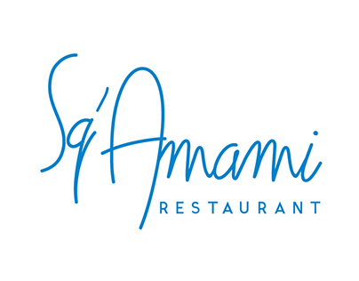 Sq'Amami Restaurant