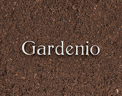 Gardenio