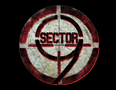 Sector 9 - Sistema