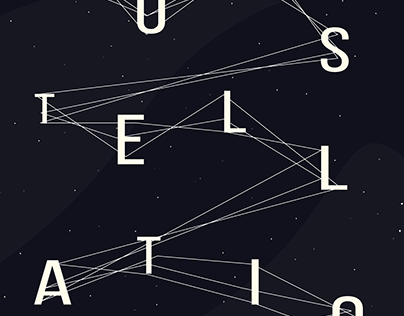 Constellations Calendar 2015