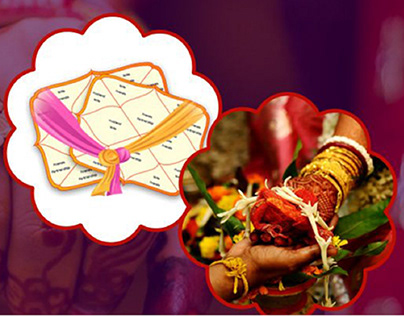 Is Kundli Matching Significant for Love Marriage