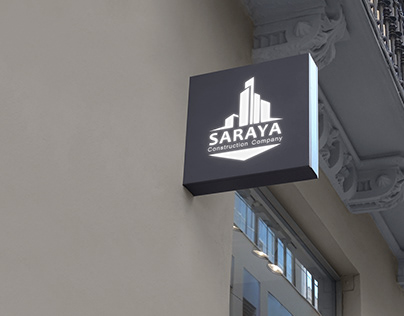 Saraya Construction Co.