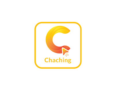 Chaching App