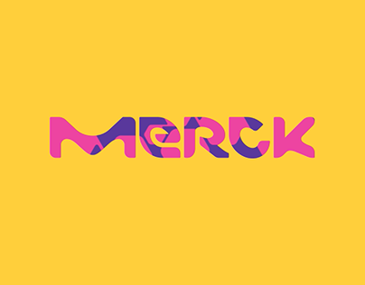 Merck Consumer Trend [2018]