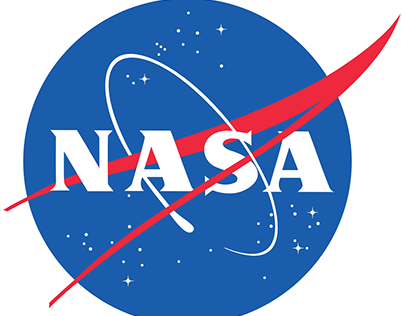 NASA USIP Game