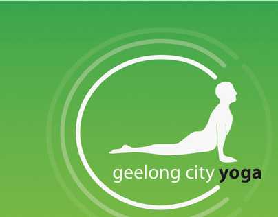 Geelong City Yoga