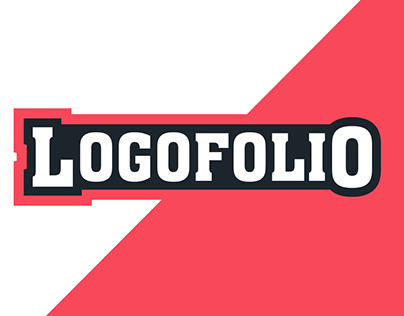 LOGOFOLIO3