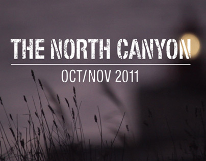 North Canyon Documentary