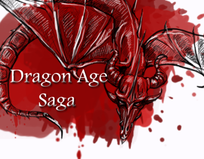 Dragonage-fr.com