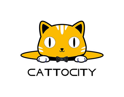 Project thumbnail - CATTOCITY CIP