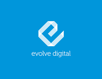 Evolve Digital — Identity