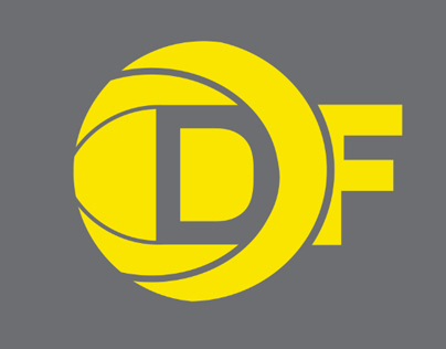 Logo Design for D. Filiberti
