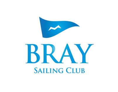 Bray Sailing Club Logo