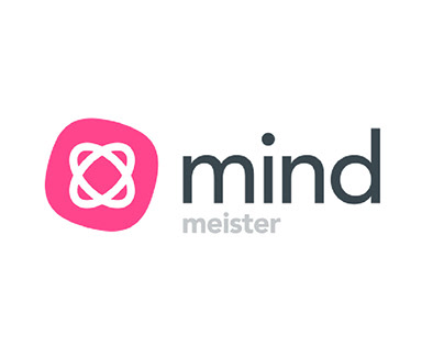MindMeister - Article and Advertisements