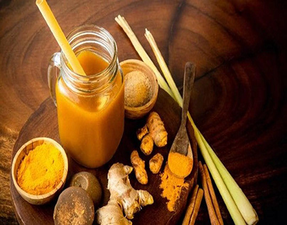 5 reasons making ginger shots best health supplement