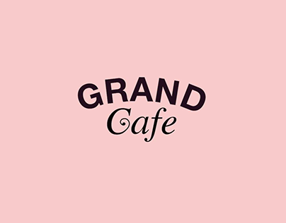 Grand Cafe - MPLS