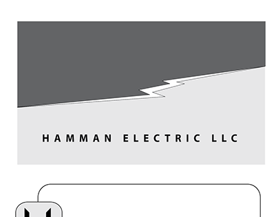 Hamman Electric Project