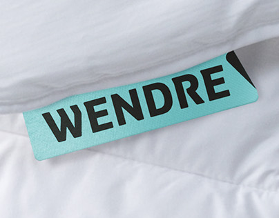 Wendre / identity
