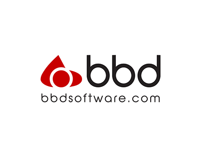 BBD Software Tech Challenge