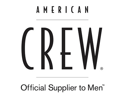 American Crew - Product Line Expansion
