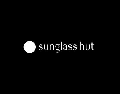 Videos Capacitación SunglassHut