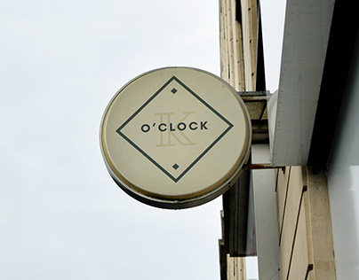 O'clock