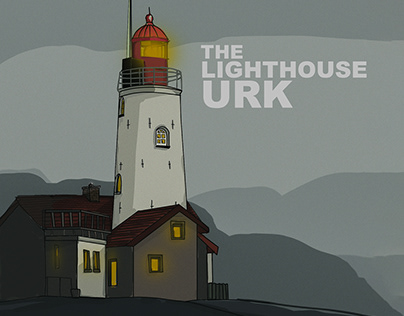 LightHouse URK