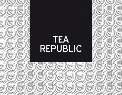 Tea Republic