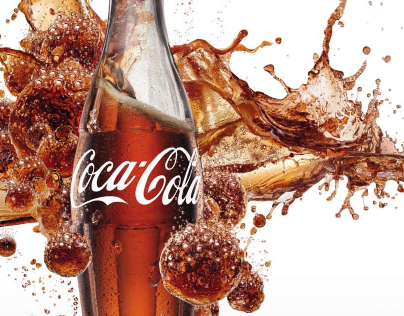 Coca-Cola_A Billion Reasons to Believe in Africa