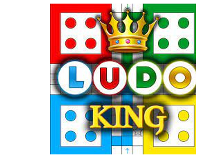 Ludo King Projects  Photos, videos, logos, illustrations and