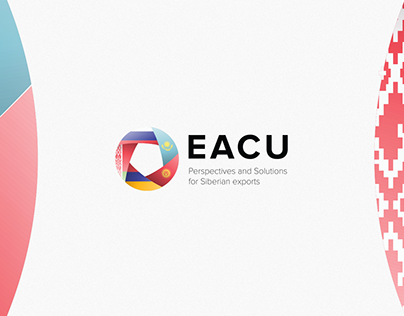 EACU Conference Logo