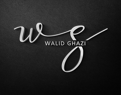 WALID GHAZI