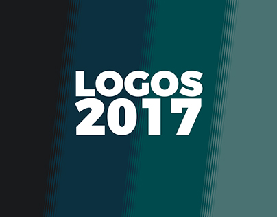 Logos - 2017
