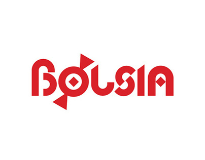 Bolsia.is