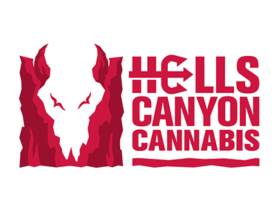 Hells Canyon Cannabis
