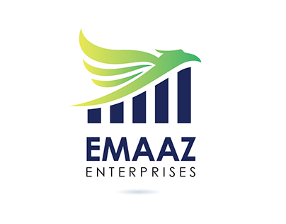 Emaaz Enterprises