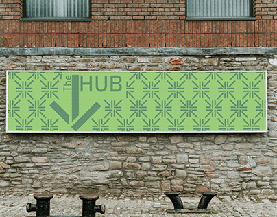 The HUB